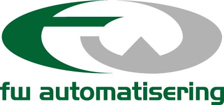 Welkom op de homepage van FW Automatisering